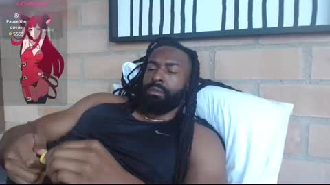 John Gabbana online show from January 2025 09:16:01 PM