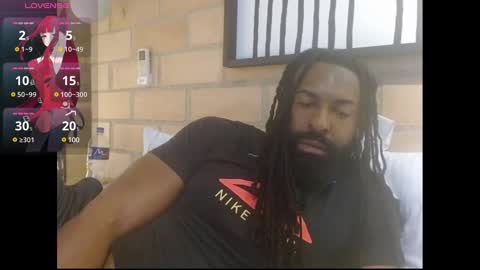 John Gabbana online show from February 2025 11:26:01 PM