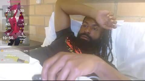 John Gabbana online show from February 2025 02:39:01 AM