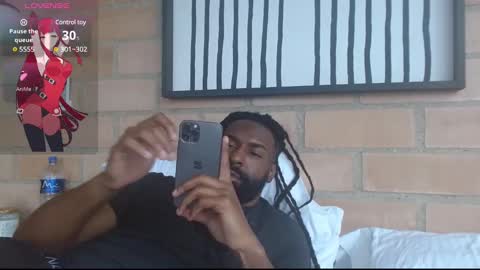 John Gabbana online show from February 2025 02:05:01 PM