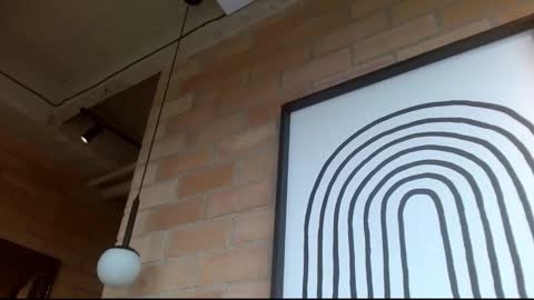 John Gabbana online show from February 2025 02:02:01 PM