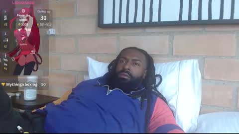 John Gabbana online show from February 2025 05:50:02 PM