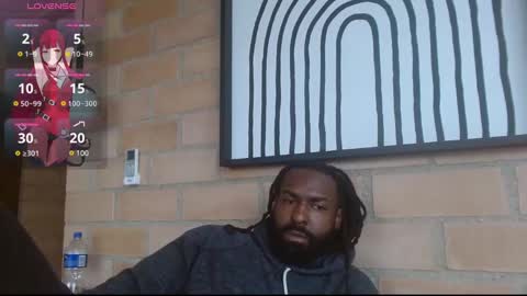 John Gabbana online show from February 2025 05:15:01 PM