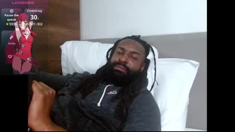 John Gabbana online show from February 2025 11:11:02 PM