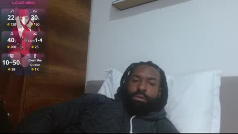 John Gabbana online show from February 2025 10:37:02 AM