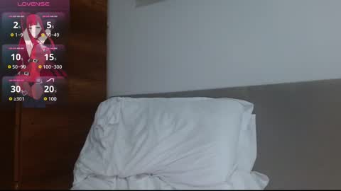 John Gabbana online show from February 2025 02:09:02 PM