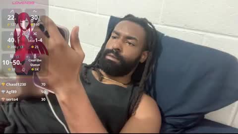 John Gabbana online show from September 2025 11:26:02 PM