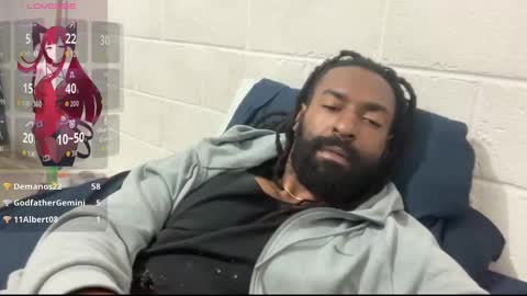 John Gabbana online show from September 2025 03:33:01 PM