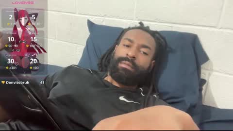 John Gabbana online show from September 2025 01:39:02 AM