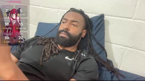 John Gabbana online show from September 2025 05:36:01 PM