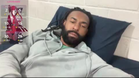 John Gabbana online show from September 2025 02:41:02 PM