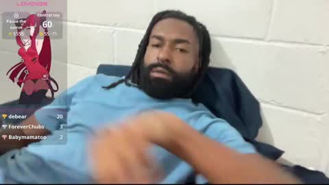 John Gabbana online show from September 2025 05:58:01 PM