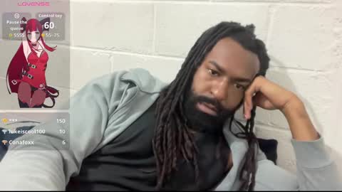 John Gabbana online show from September 2025 02:51:01 PM