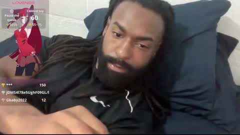 John Gabbana online show from September 2025 06:33:02 PM