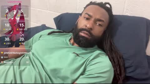 John Gabbana online show from September 2025 05:33:01 AM