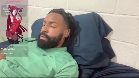 John Gabbana online show from September 2025 02:17:01 AM