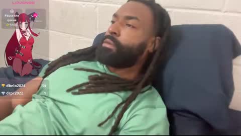 John Gabbana online show from September 2025 04:34:02 PM