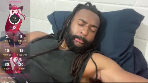 John Gabbana online show from September 2025 05:56:01 AM