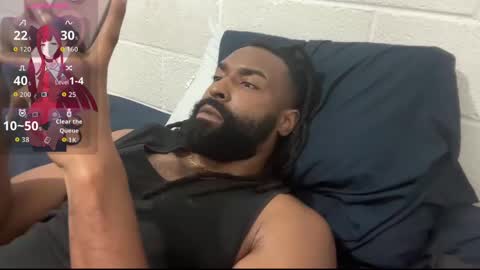 John Gabbana online show from September 2025 09:53:01 PM