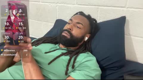 John Gabbana online show from October 2025 04:15:02 PM