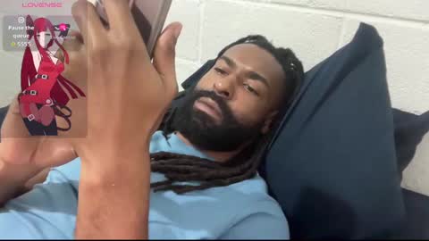 John Gabbana online show from October 2025 06:39:01 PM