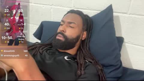 John Gabbana online show from October 2025 07:33:02 PM