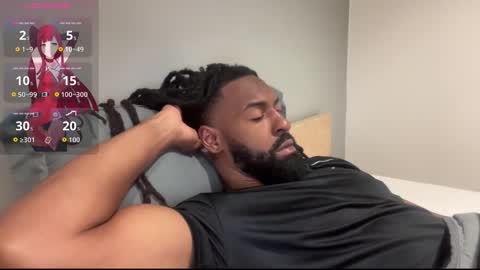 John Gabbana online show from October 2025 03:31:02 AM