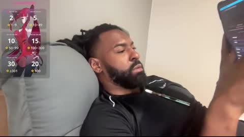 John Gabbana online show from October 2025 04:18:01 PM