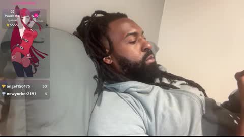 John Gabbana online show from October 2025 04:24:01 AM