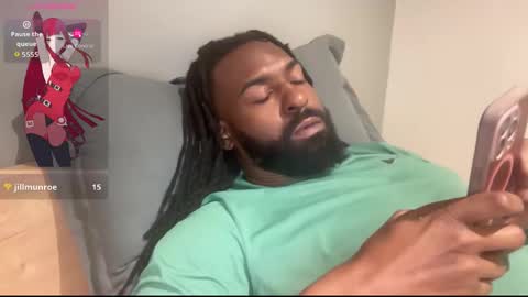 John Gabbana online show from October 2025 05:13:02 PM