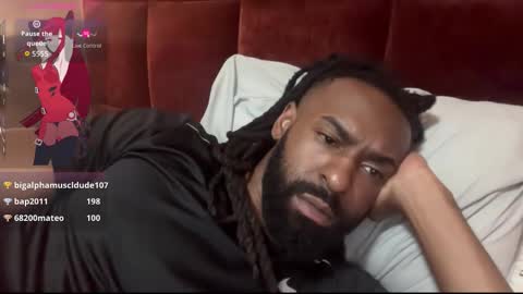 John Gabbana online show from November 2025 05:58:02 PM