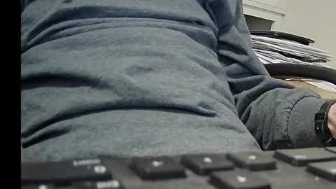 johngp777 online show from January 2025 10:51:02 PM