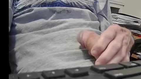 johngp777 online show from February 2025 03:52:01 PM