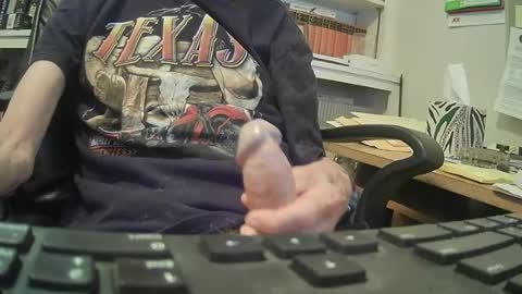 johngp777 online show from June 2026 04:31:02 PM