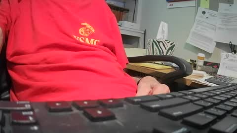 johngp777 online show from July 2026 10:44:02 PM