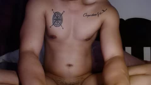 hotasian online show from May 2026 12:40:02 AM