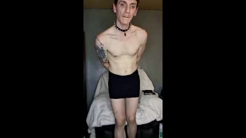 johnjacob1991 online show from April 2026 04:02:02 AM