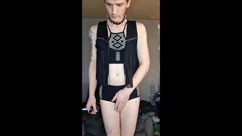 johnjacob1991 online show from April 2026 03:26:02 AM