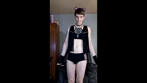 johnjacob1991 online show from April 2026 06:27:01 PM