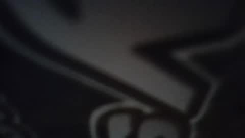 Peace and Harmony online show from October 2025 11:49:02 PM