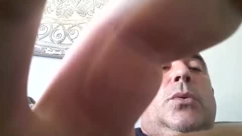 Snapshot of johnjo12345388262 chatting on September 2025 11:01:02 AM johnjo12345388262 online show from September 2025 11:01:02 AM