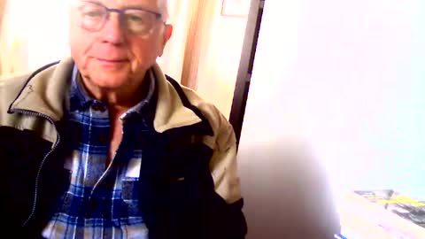 johnjohn6226 online show from January 2025 02:14:02 PM