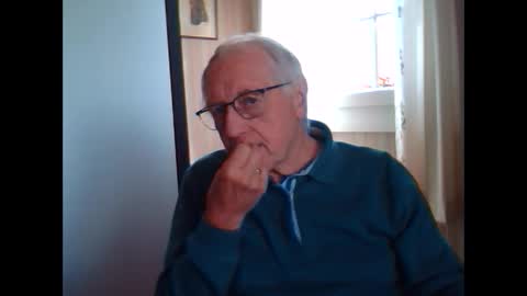 johnjohn6226 online show from September 2025 09:43:01 AM