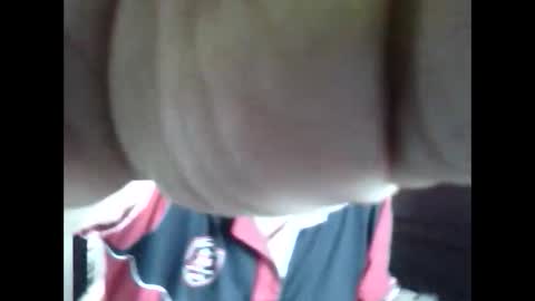 johnjohn6226 online show from September 2025 03:06:02 PM