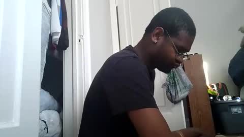 John online show from September 2025 09:53:01 PM