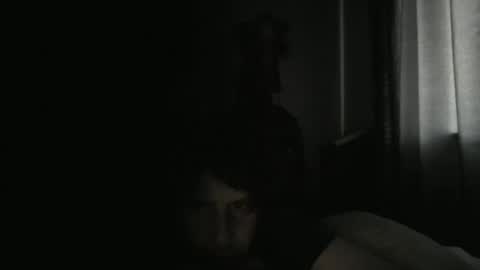 johnjohn online show from May 2026 07:09:02 PM