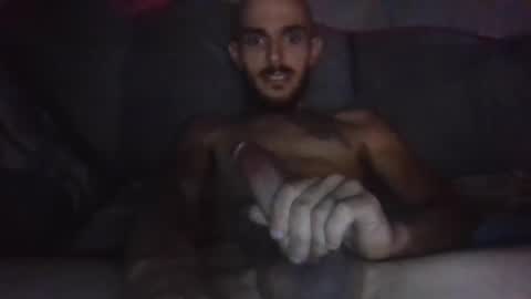 Snapshot of johnjones585121 chatting on October 2025 01:47:02 AM johnjones585121 online show from October 2025 01:47:02 AM