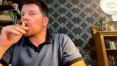 johnjourney2 online show from April 2026 05:58:02 AM