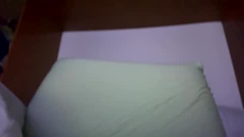 JOHN online show from January 2025 04:52:02 AM