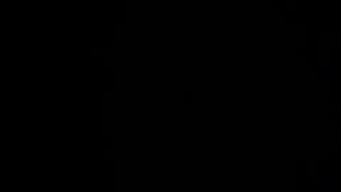 JOHN online show from January 2025 03:56:02 AM